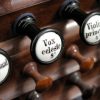 Dagsorden til MR-mødet 19. april 2018 3-registre-fra-hovedorglet_web