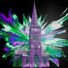 Teatret Svalegangen i Domkirken befri_web