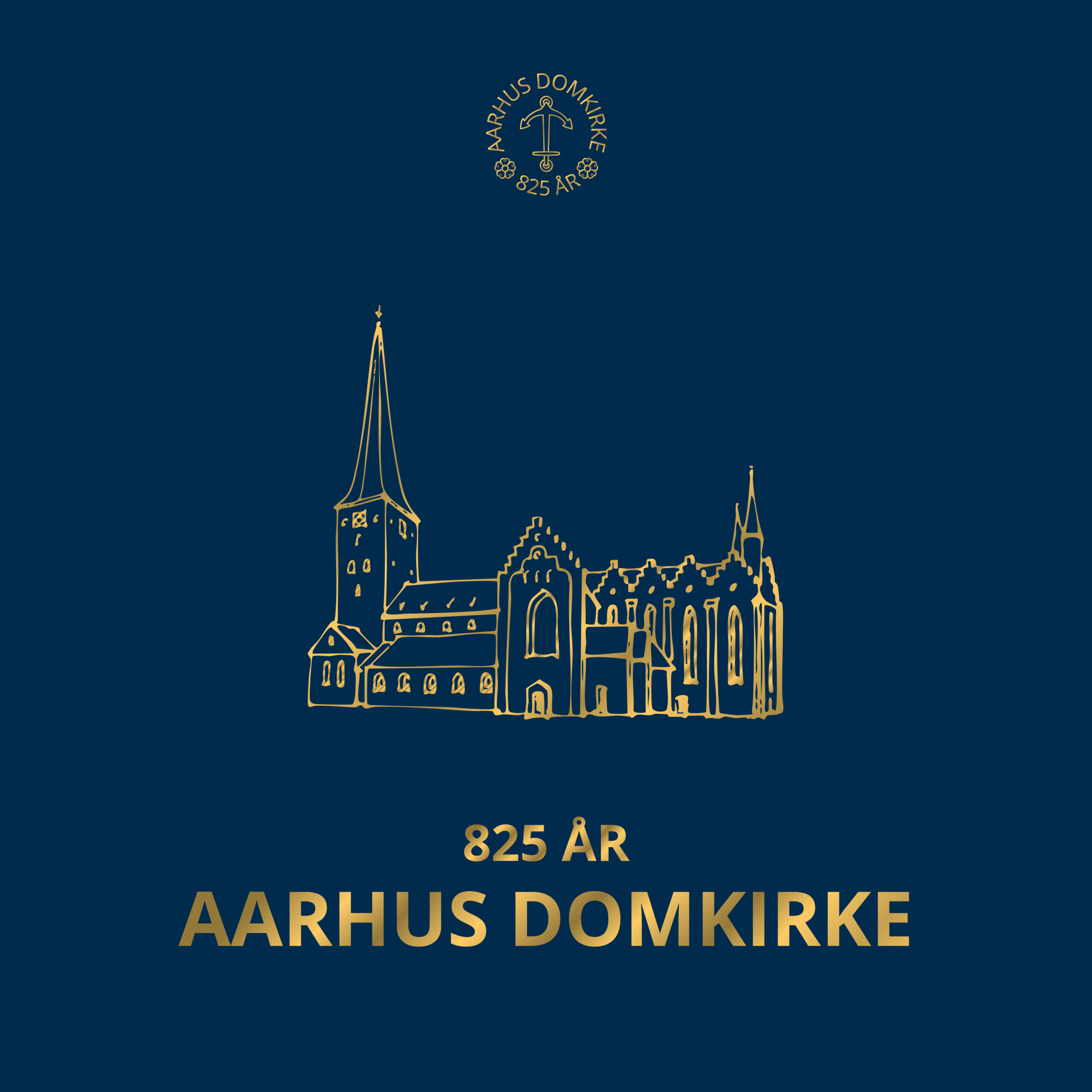 JUBILÆUMSRUNDVISNINGER | Kalkmalerierne