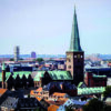 Aarhus-Domkirke-fra-Bestsellers-tag-1024x683-1_web