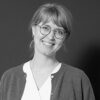 Farvel til Anne Agerskov Anne_forside