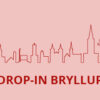 DropInBryllup | #huskprøvelsesattest DropInBryllup_Web_12.08.2025