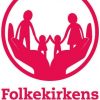 Folkekirkens Familiestøtte Folkekirkens Familiestøtte