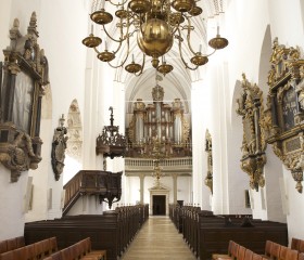 KONFIRMATION | Laursens Realskole 7B