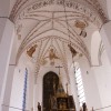 Beslutningsreferat september 2018 IMG_8633