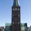 Dagsorden til MR-møde 20 september 2018 nhp-aarhus-domkirke