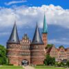 AFLYST! Fælles sognerejse for Aarhus Domsogn og Ormslev sogn lubeck